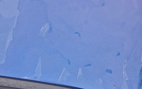 KIA Rio III рестайлинг, 2012 год, 590 000 рублей, 15 фотография