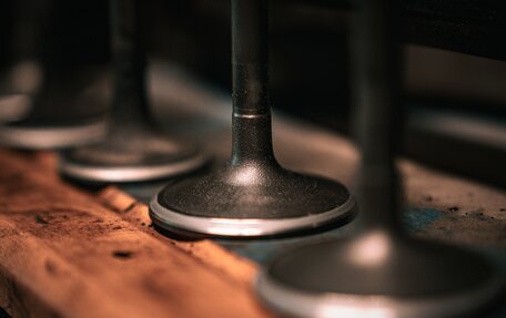 Mitsubishi L300 II, 1992 год, 900 000 рублей, 5 фотография