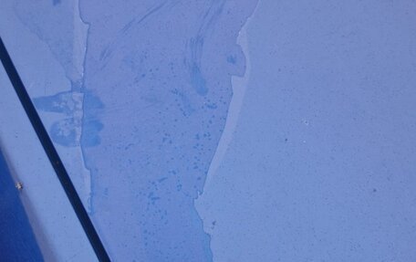 KIA Rio III рестайлинг, 2012 год, 590 000 рублей, 16 фотография