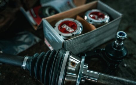 Mitsubishi L300 II, 1992 год, 900 000 рублей, 3 фотография