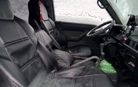 Mitsubishi L300 II, 1992 год, 900 000 рублей, 7 фотография