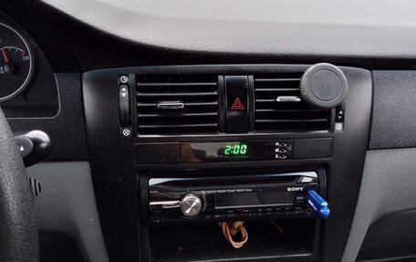 Chevrolet Lacetti, 2007 год, 480 000 рублей, 6 фотография