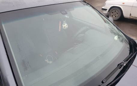 Skoda Octavia, 2013 год, 590 000 рублей, 7 фотография