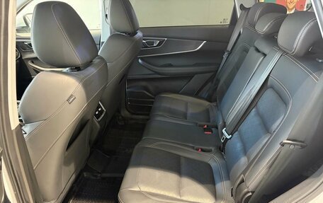 Chery Tiggo 8 I, 2023 год, 1 899 000 рублей, 9 фотография