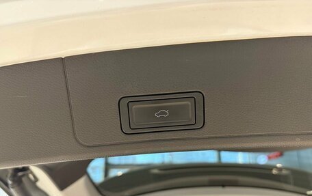 Chery Tiggo 8 I, 2023 год, 1 899 000 рублей, 13 фотография