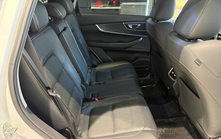 Chery Tiggo 8 I, 2023 год, 1 899 000 рублей, 14 фотография