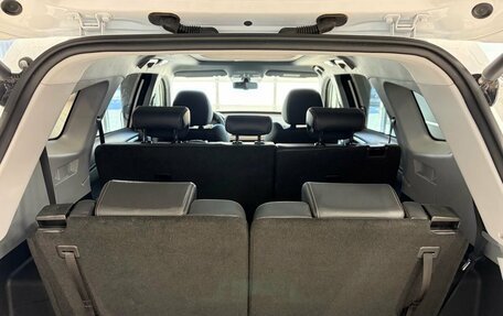 Chery Tiggo 8 I, 2023 год, 1 899 000 рублей, 12 фотография