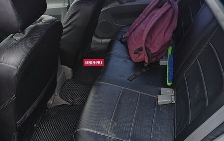 Chevrolet Lacetti, 2007 год, 450 000 рублей, 8 фотография