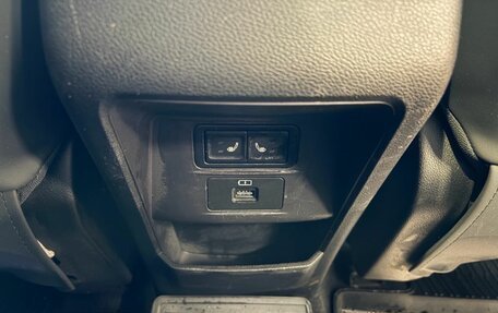 Chery Tiggo 8 I, 2023 год, 1 899 000 рублей, 19 фотография