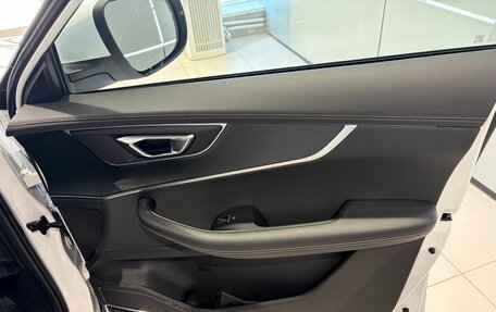 Chery Tiggo 8 I, 2023 год, 1 899 000 рублей, 17 фотография