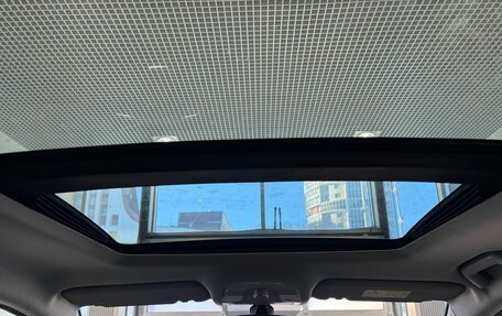 Chery Tiggo 8 I, 2023 год, 1 899 000 рублей, 20 фотография