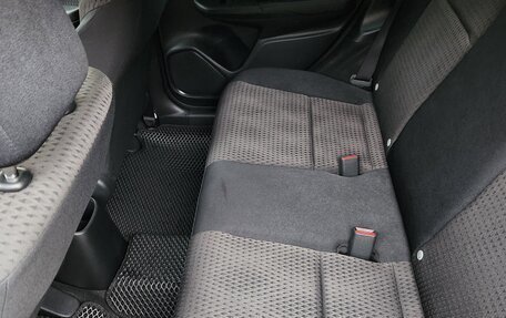 Honda Fit III, 2018 год, 1 530 000 рублей, 10 фотография