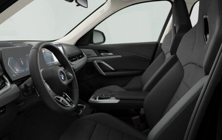 BMW X1, 2025 год, 5 950 000 рублей, 2 фотография