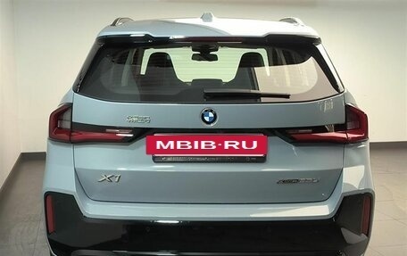 BMW X1, 2025 год, 6 150 000 рублей, 4 фотография