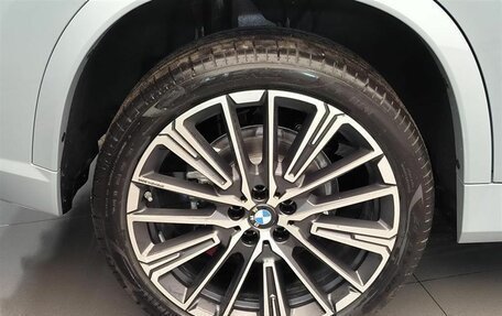 BMW X1, 2025 год, 6 150 000 рублей, 7 фотография