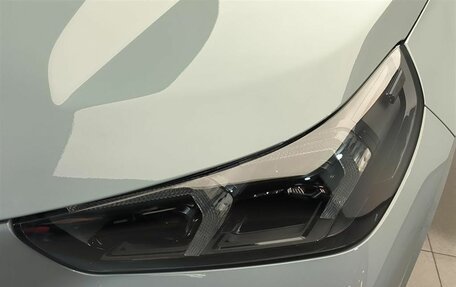 BMW X1, 2025 год, 6 150 000 рублей, 8 фотография