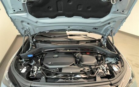 BMW X1, 2025 год, 6 150 000 рублей, 9 фотография