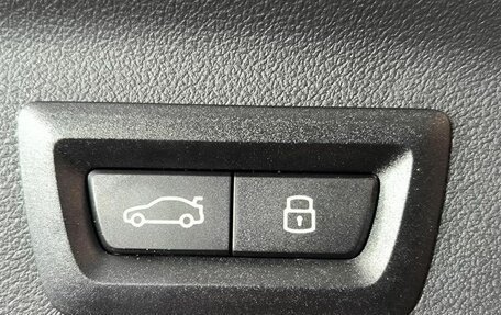 BMW X1, 2025 год, 6 150 000 рублей, 19 фотография