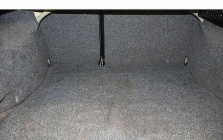 Volkswagen Passat B5+ рестайлинг, 2001 год, 339 000 рублей, 15 фотография