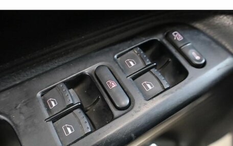 Volkswagen Passat B5+ рестайлинг, 2001 год, 339 000 рублей, 14 фотография