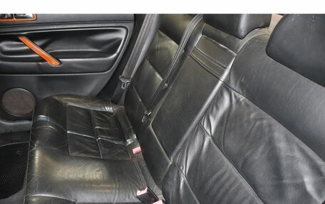 Volkswagen Passat B5+ рестайлинг, 2001 год, 339 000 рублей, 7 фотография