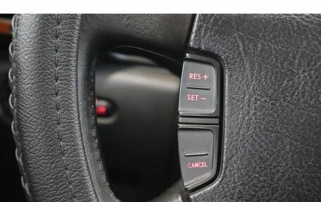 Volkswagen Passat B5+ рестайлинг, 2001 год, 339 000 рублей, 9 фотография