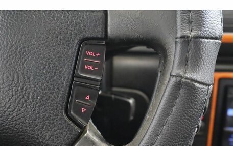 Volkswagen Passat B5+ рестайлинг, 2001 год, 339 000 рублей, 10 фотография