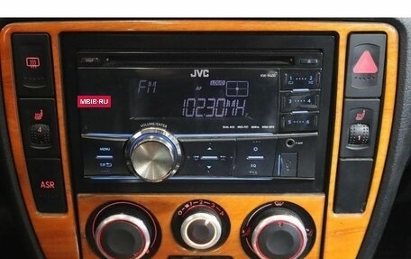 Volkswagen Passat B5+ рестайлинг, 2001 год, 339 000 рублей, 12 фотография