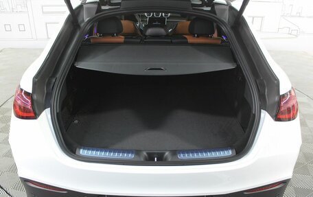 Mercedes-Benz GLC Coupe, 2025 год, 10 450 000 рублей, 12 фотография