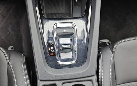 Skoda Octavia IV, 2021 год, 2 163 868 рублей, 17 фотография