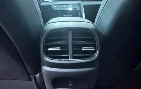 Hyundai Elantra, 2022 год, 1 380 000 рублей, 16 фотография