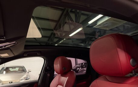 Porsche Cayenne III, 2020 год, 8 799 000 рублей, 29 фотография