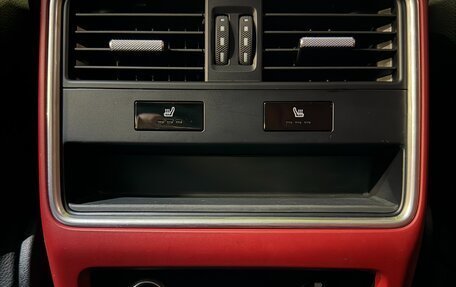 Porsche Cayenne III, 2020 год, 8 799 000 рублей, 35 фотография