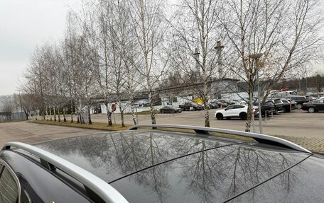 Mercedes-Benz GLE, 2025 год, 16 000 000 рублей, 12 фотография