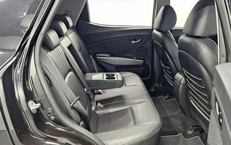 SsangYong Tivoli, 2019 год, 1 501 000 рублей, 5 фотография