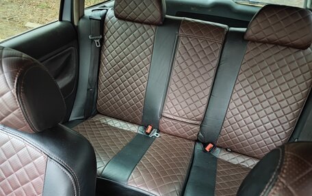 Volkswagen Passat B5+ рестайлинг, 2003 год, 400 000 рублей, 4 фотография