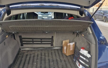 Audi Q5, 2009 год, 1 300 000 рублей, 3 фотография