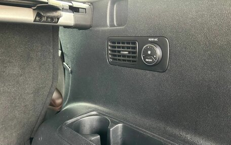 KIA Sorento III Prime рестайлинг, 2019 год, 2 699 000 рублей, 11 фотография