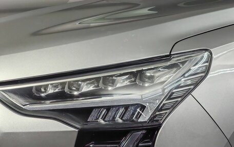 Haval Jolion, 2023 год, 1 897 000 рублей, 9 фотография