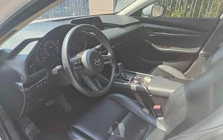 Mazda 3, 2022 год, 1 580 457 рублей, 4 фотография