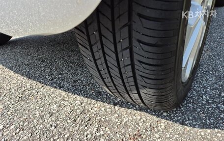 Chevrolet Spark IV, 2022 год, 1 027 000 рублей, 19 фотография