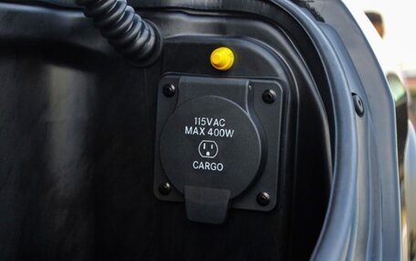 Rambler 1500, 2025 год, 10 100 000 рублей, 8 фотография