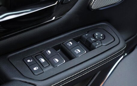 Rambler 1500, 2025 год, 10 100 000 рублей, 9 фотография