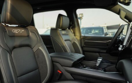 Rambler 1500, 2025 год, 10 100 000 рублей, 11 фотография