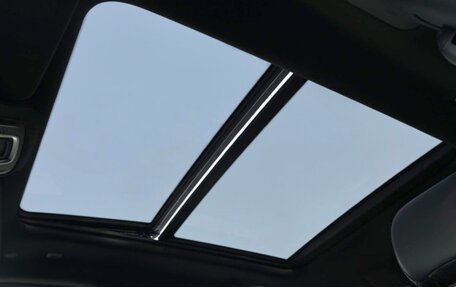 Rambler 1500, 2025 год, 10 100 000 рублей, 20 фотография