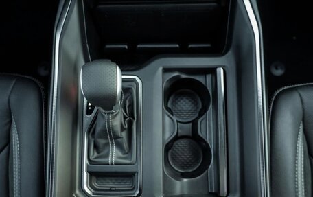 Rambler 1500, 2025 год, 10 100 000 рублей, 19 фотография