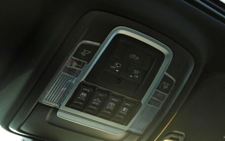 Rambler 1500, 2025 год, 10 100 000 рублей, 21 фотография