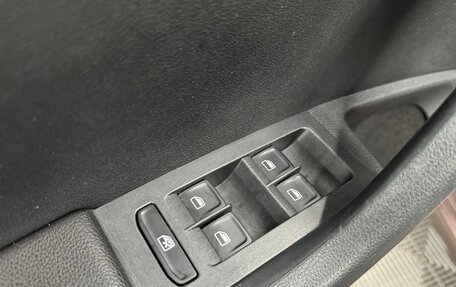 Skoda Octavia, 2014 год, 900 000 рублей, 16 фотография