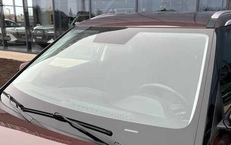 Hyundai Creta, 2021 год, 2 270 000 рублей, 9 фотография