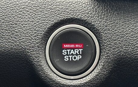 Hyundai Creta, 2021 год, 2 270 000 рублей, 19 фотография